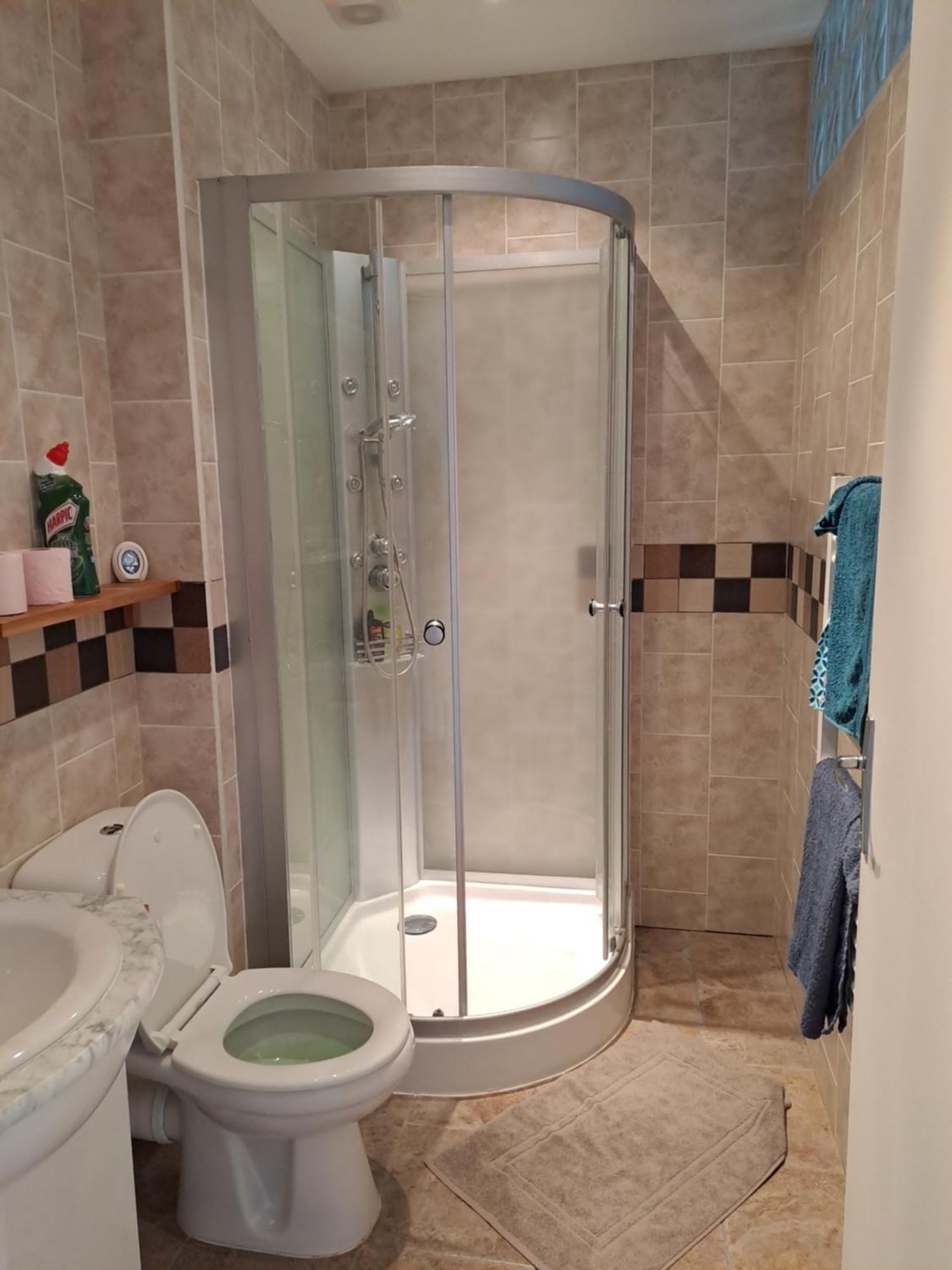 Champagnac  L'Ile Verte Chambre Avec Salle De Bain Privee מראה חיצוני תמונה